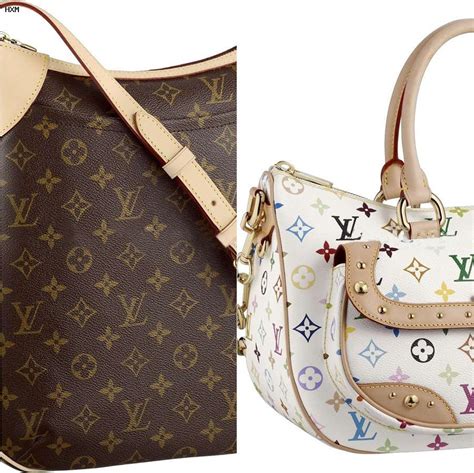 que es lo mas barato de louis vuitton|bolsos louis vuitton baratos.